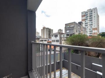 IMG_20260620_002346_000.jpeg · Versátil apartamento para venda em Saúde com 2 quartos, sendo 1 suíte, 68m² - remaxfront#J7W8S