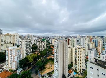 IMG_20260620_092355_000.jpeg · Deslumbrante apartamento para venda em Saúde com 2 quartos, sendo 1 suíte, 68m² - remaxfront#J7W8S
