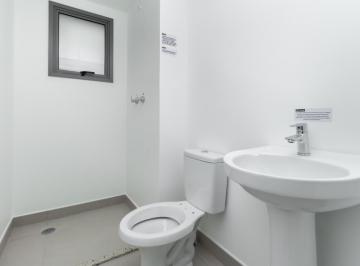 IMG_20260621_181505_000.jpeg · Elegante apartamento para venda em Saúde com 2 quartos, sendo 1 suíte, 68m² - remaxfront#J7W8S