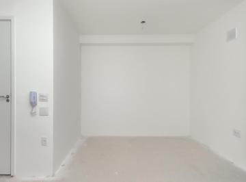 IMG_20260621_031550_000.jpeg · Confortável apartamento para venda em Saúde com 2 quartos, sendo 1 suíte, 68m² - remaxfront#J7W8S