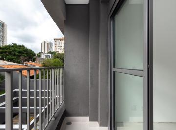 IMG_20260623_091604_000.jpeg · Espetacular apartamento para venda em Saúde com 2 quartos, sendo 1 suíte, 68m² - remaxfront#J7W8S