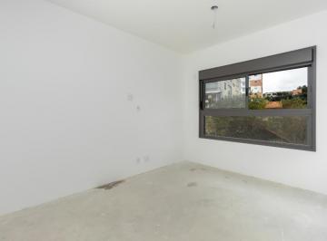 IMG_20260623_181553_000.jpeg · Funcional apartamento para venda em Saúde com 2 quartos, sendo 1 suíte, 68m² - remaxfront#J7W8S