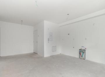 IMG_20260625_181506_000.jpeg · Versátil apartamento para venda em Saúde com 2 quartos, sendo 1 suíte, 68m² - remaxfront#J7W8S