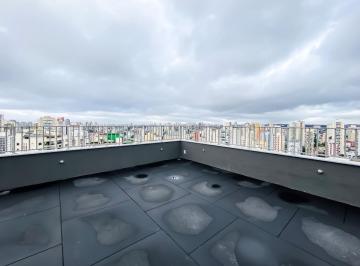 IMG_20260628_001515_000.jpeg · Agradável apartamento para venda em Saúde com 2 quartos, sendo 1 suíte, 68m² - remaxfront#J7W8S