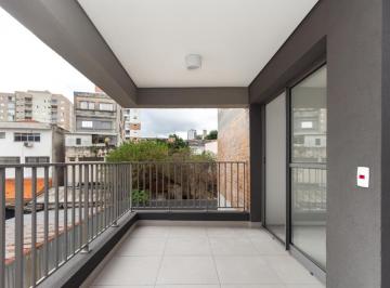 IMG_20260627_091509_000.jpeg · Aconchegante apartamento para venda em Saúde com 2 quartos, sendo 1 suíte, 68m² - remaxfront#J7W8S