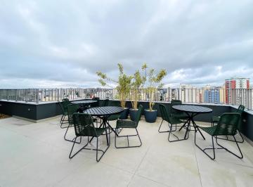 IMG_20260625_001516_000.jpeg · Excelente apartamento para venda em Saúde com 2 quartos, sendo 1 suíte, 68m² - remaxfront#J7W8S