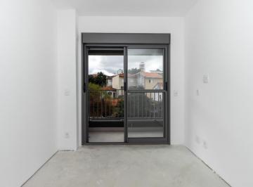 IMG_20260701_091518_000.jpeg · Imperdível apartamento para venda em Saúde com 2 quartos, sendo 1 suíte, 68m² - remaxfront#J7W8S
