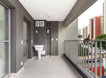 IMG_20260701_181541_000.jpeg · Excelente apartamento para venda em Saúde com 2 quartos, sendo 1 suíte, 68m² - remaxfront#J7W8S