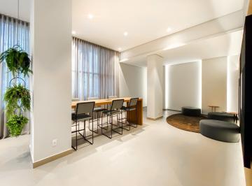 IMG_20260702_001540_000.jpeg · Funcional apartamento para venda em Saúde com 2 quartos, sendo 1 suíte, 68m² - remaxfront#J7W8S