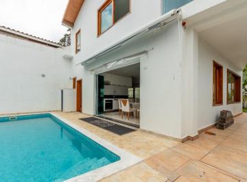 IMG_20260604_105147_000.jpeg · Funcional sobrado para venda em Jardim Sertãozinho com 3 quartos, sendo 1 suíte, 247m² - remaxfront#
