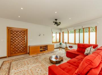IMG_20260606_105221_000.jpeg · Deslumbrante sobrado para venda em Jardim Sertãozinho com 3 quartos, sendo 1 suíte, 247m² - remaxfro
