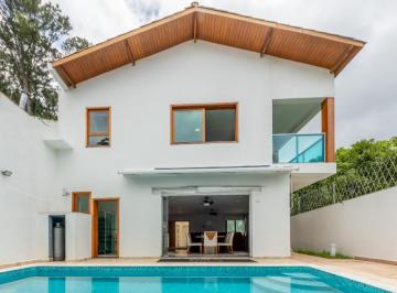 IMG_20260608_105221_000.jpeg · Sensacional sobrado para venda em Jardim Sertãozinho com 3 quartos, sendo 1 suíte, 247m² - remaxfron