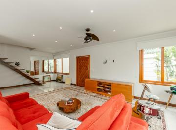 IMG_20260606_185210_000.jpeg · Funcional sobrado para venda em Jardim Sertãozinho com 3 quartos, sendo 1 suíte, 247m² - remaxfront#