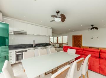 IMG_20260607_065217_000.jpeg · Confortável sobrado para venda em Jardim Sertãozinho com 3 quartos, sendo 1 suíte, 247m² - remaxfron