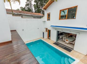 IMG_20260608_185159_000.jpeg · Versátil sobrado para venda em Jardim Sertãozinho com 3 quartos, sendo 1 suíte, 247m² - remaxfront#U