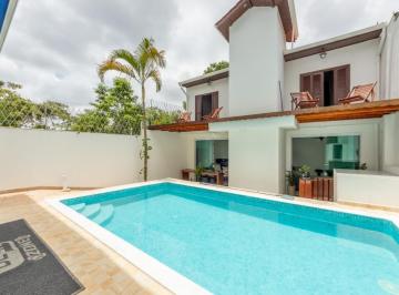 IMG_20260607_105206_000.jpeg · Deslumbrante sobrado para venda em Jardim Sertãozinho com 3 quartos, sendo 1 suíte, 247m² - remaxfro