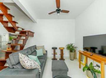 IMG_20260608_025207_000.jpeg · Confortável sobrado para venda em Jardim Sertãozinho com 3 quartos, sendo 1 suíte, 247m² - remaxfron