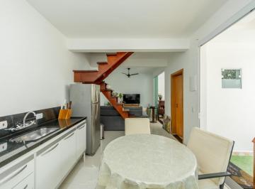 IMG_20260610_105240_000.jpeg · Atraente sobrado para venda em Jardim Sertãozinho com 3 quartos, sendo 1 suíte, 247m² - remaxfront#U
