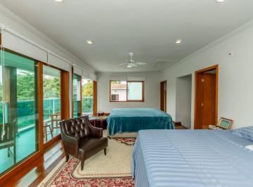 IMG_20260609_185138_000.jpeg · Excelente sobrado para venda em Jardim Sertãozinho com 3 quartos, sendo 1 suíte, 247m² - remaxfront#