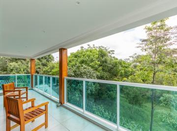 IMG_20260609_065214_000.jpeg · Versátil sobrado para venda em Jardim Sertãozinho com 3 quartos, sendo 1 suíte, 247m² - remaxfront#U