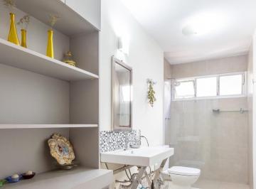 IMG_20260610_105238_000.jpeg · Imperdível apartamento para venda em Pinheiros com 4 quartos, sendo 2 suítes, 224m² - remaxfront#PNB