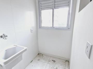 IMG_20250713_105157_000.jpeg · Elegante apartamento tipo para venda com 2 quartos, 47m² - remaxfront#6W664