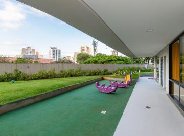 IMG_20250808_105151_000.jpeg · Agradável apartamento tipo para venda em Brooklin com 2 quartos, sendo 2 suítes, 106m² - remaxfront#
