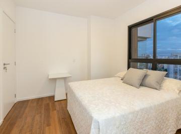IMG_20250811_025423_000.jpeg · Deslumbrante apartamento tipo para venda em Brooklin com 2 quartos, sendo 2 suítes, 106m² - remaxfro