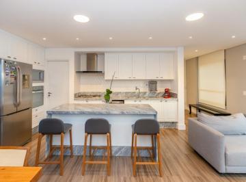 IMG_20260610_105239_000.jpeg · Versátil apartamento para venda em Brooklin com 2 quartos, sendo 2 suítes, 106m² - remaxfront#S541W