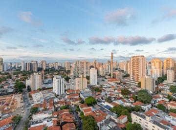 IMG_20260626_091518_000.jpeg · Elegante apartamento para venda em Brooklin com 2 quartos, sendo 2 suítes, 106m² - remaxfront#S541W