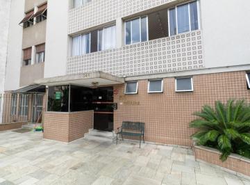 IMG_20250802_185254_000.jpeg · Sensacional apartamento tipo para venda em Perdizes com 2 quartos, 80m² - remaxfront#H4TCR
