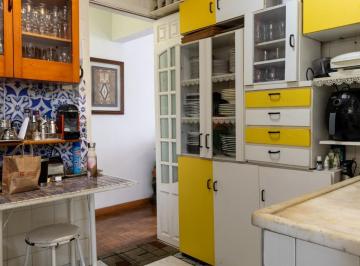 IMG_20250806_025144_000.jpeg · Aconchegante apartamento tipo para venda em Perdizes com 2 quartos, 80m² - remaxfront#H4TCR