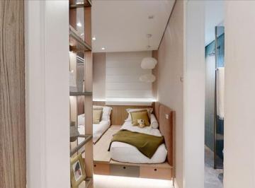 IMG_20250814_185143_000.jpeg · Sensacional apartamento tipo para venda em Aclimação com 2 quartos, sendo 2 suítes, 75m² - remaxfron