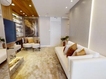 af6e6631_9f13_4dc0_adac_3c4fce3ba263.jpeg · Apartamento para venda em Aclimação com 2 quartos, sendo 2 suítes, 75m²