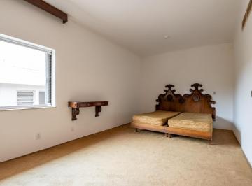 IMG_20260605_185209_000.jpeg · Sensacional sobrado para venda em Moema com 3 quartos, sendo 3 suítes, 261m² - remaxfront#MYBAH