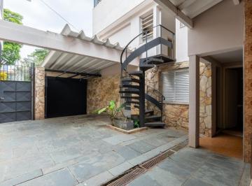 IMG_20260604_185148_001.jpeg · Deslumbrante sobrado para venda em Moema com 3 quartos, sendo 3 suítes, 261m² - remaxfront#MYBAH