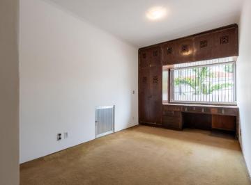 IMG_20260605_105150_000.jpeg · Sensacional sobrado para venda em Moema com 3 quartos, sendo 3 suítes, 261m² - remaxfront#MYBAH