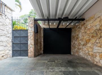 IMG_20260607_105203_000.jpeg · Excelente sobrado para venda em Moema com 3 quartos, sendo 3 suítes, 261m² - remaxfront#MYBAH