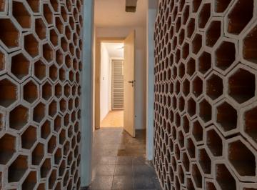 IMG_20260618_104313_000.jpeg · Sensacional sobrado para venda em Moema com 3 quartos, sendo 3 suítes, 261m² - remaxfront#MYBAH