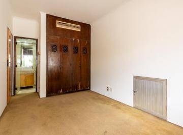 IMG_20260609_185134_000.jpeg · Excelente sobrado para venda em Moema com 3 quartos, sendo 3 suítes, 261m² - remaxfront#MYBAH