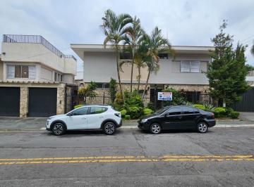 IMG_20260610_105237_000.jpeg · Atraente sobrado para venda em Moema com 3 quartos, sendo 3 suítes, 261m² - remaxfront#MYBAH
