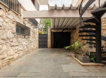 IMG_20260617_025151_000.jpeg · Excelente sobrado para venda em Moema com 3 quartos, sendo 3 suítes, 261m² - remaxfront#MYBAH