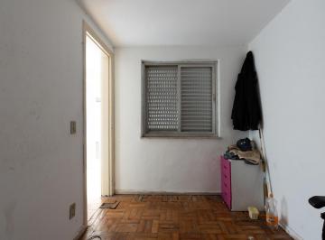 IMG_20260620_092356_000.jpeg · Agradável sobrado para venda em Moema com 3 quartos, sendo 3 suítes, 261m² - remaxfront#MYBAH