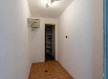 IMG_20260621_001546_000.jpeg · Imperdível sobrado para venda em Moema com 3 quartos, sendo 3 suítes, 261m² - remaxfront#MYBAH