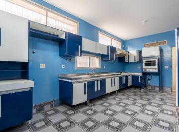 IMG_20260623_031600_000.jpeg · Aconchegante sobrado para venda em Moema com 3 quartos, sendo 3 suítes, 261m² - remaxfront#MYBAH