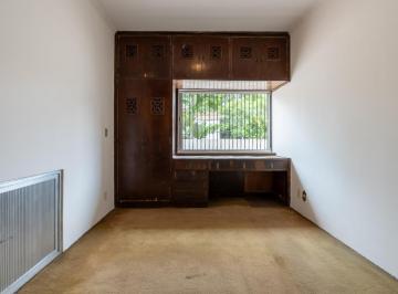 IMG_20260624_001556_000.jpeg · Aconchegante sobrado para venda em Moema com 3 quartos, sendo 3 suítes, 261m² - remaxfront#MYBAH