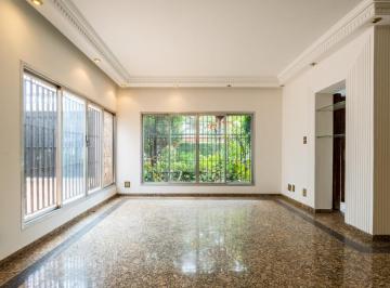 IMG_20260625_001518_000.jpeg · Versátil sobrado para venda em Moema com 3 quartos, sendo 3 suítes, 261m² - remaxfront#MYBAH
