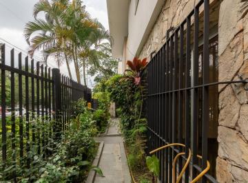 IMG_20260626_181509_000.jpeg · Sensacional sobrado para venda em Moema com 3 quartos, sendo 3 suítes, 261m² - remaxfront#MYBAH