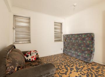 IMG_20260625_091505_000.jpeg · Versátil sobrado para venda em Moema com 3 quartos, sendo 3 suítes, 261m² - remaxfront#MYBAH