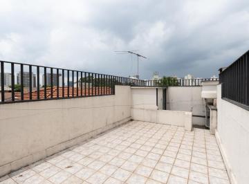 IMG_20260629_061507_000.jpeg · Funcional sobrado para venda em Moema com 3 quartos, sendo 3 suítes, 261m² - remaxfront#MYBAH